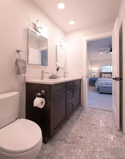 4425 E Harvard Ave, Denver, CO 80222 photo 27