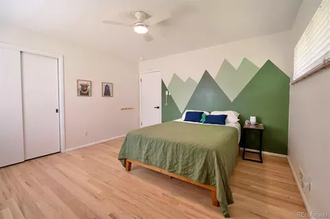 4425 E Harvard Ave, Denver, CO 80222 photo 18