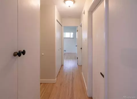 4425 E Harvard Ave, Denver, CO 80222 photo 15
