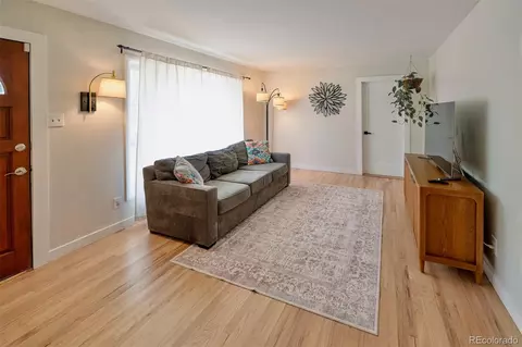 4425 E Harvard Ave, Denver, CO 80222 photo 7