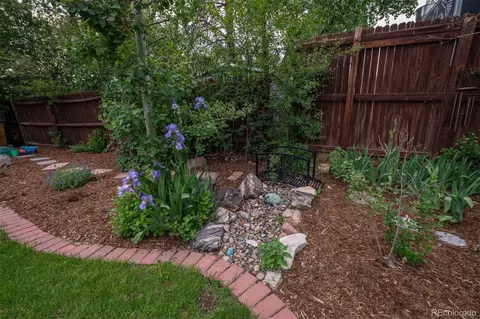 4425 E Harvard Ave, Denver, CO 80222 photo 35