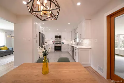 4425 E Harvard Ave, Denver, CO 80222 photo 10