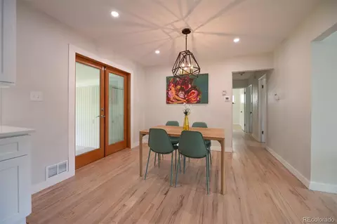4425 E Harvard Ave, Denver, CO 80222 photo 8