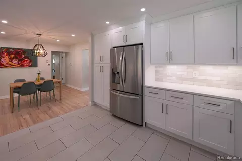 4425 E Harvard Ave, Denver, CO 80222 photo 13
