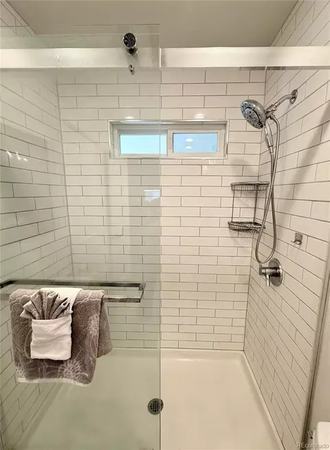 4425 E Harvard Ave, Denver, CO 80222 photo 28