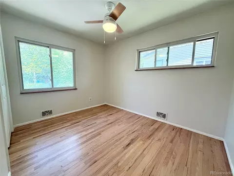 4425 E Harvard Ave, Denver, CO 80222 photo 20