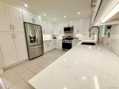 4425 E Harvard Ave, Denver, CO 80222