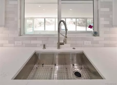 4425 E Harvard Ave, Denver, CO 80222 photo 11