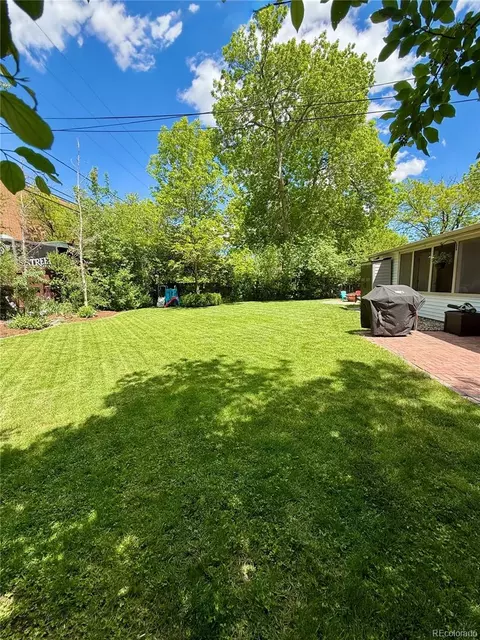 4425 E Harvard Ave, Denver, CO 80222 photo 38