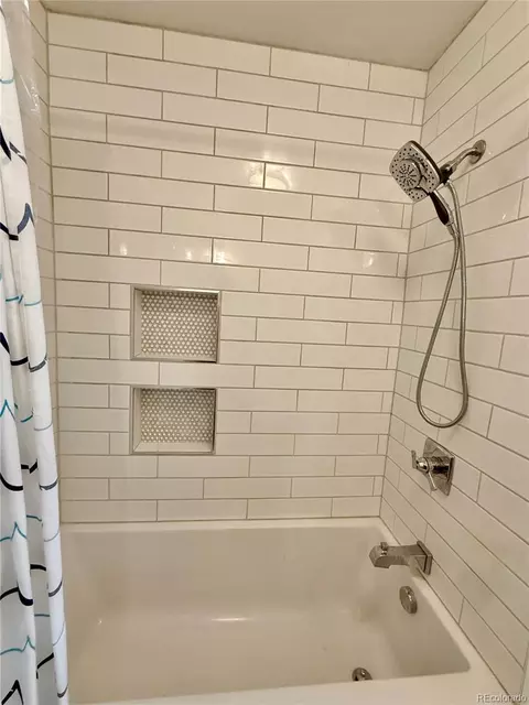 4425 E Harvard Ave, Denver, CO 80222 photo 22