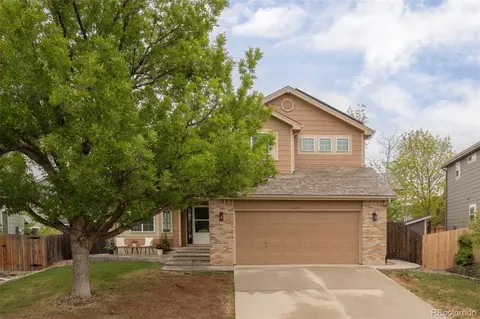 13333 Elizabeth Ct, Thornton, CO 80241