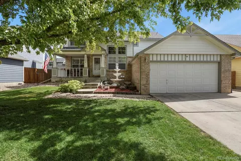 11630 Columbine St, Thornton, CO 80233