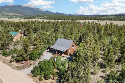 Other - 167 Stellar Jay Way, Fairplay, CO 80440 photo 1 of 11