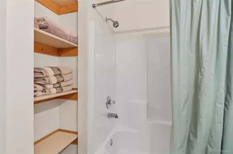 Bath - 167 Stellar Jay Way, Fairplay, CO 80440 photo 2 of 4