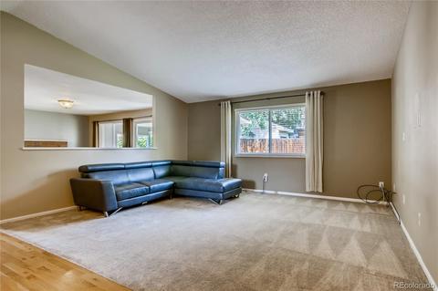 8244 Everett St, Arvada, CO 80005 photo 3