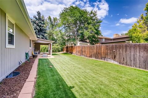 8244 Everett St, Arvada, CO 80005 photo 29