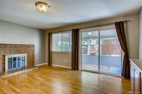 8244 Everett St, Arvada, CO 80005 photo 10