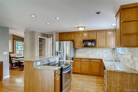 8244 Everett St, Arvada, CO 80005 photo 8