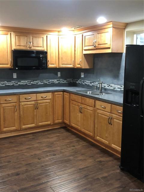 8244 Everett St, Arvada, CO 80005 photo 25