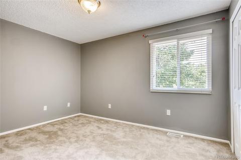 8244 Everett St, Arvada, CO 80005 photo 16