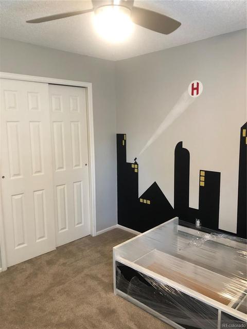 8244 Everett St, Arvada, CO 80005 photo 17