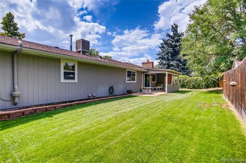 8244 Everett St, Arvada, CO 80005 photo 30