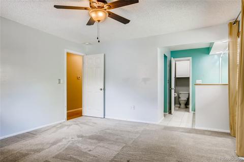 8244 Everett St, Arvada, CO 80005 photo 12