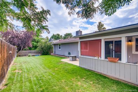 8244 Everett St, Arvada, CO 80005 photo 28
