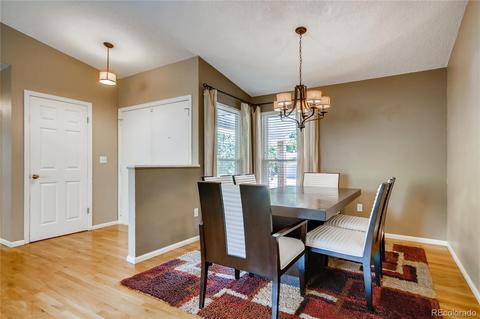 8244 Everett St, Arvada, CO 80005 photo 5