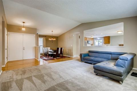 8244 Everett St, Arvada, CO 80005 photo 4
