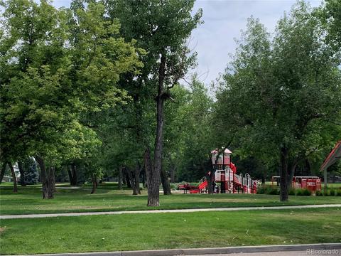 8244 Everett St, Arvada, CO 80005 photo 32