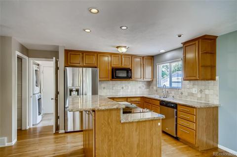 8244 Everett St, Arvada, CO 80005 photo 7