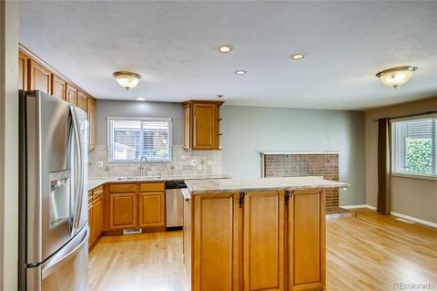 8244 Everett St, Arvada, CO 80005 photo 6