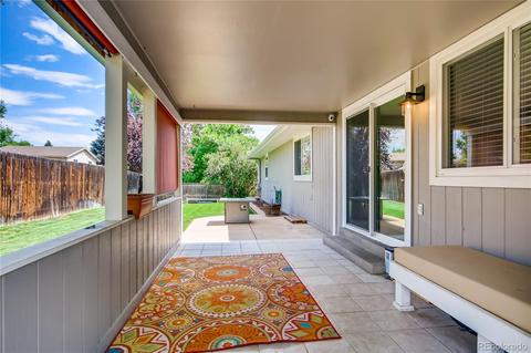 8244 Everett St, Arvada, CO 80005 photo 27