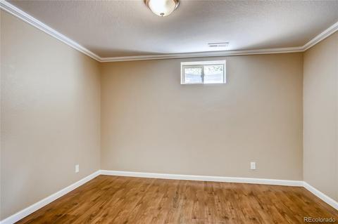 8244 Everett St, Arvada, CO 80005 photo 23