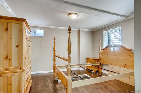 8244 Everett St, Arvada, CO 80005 photo 22