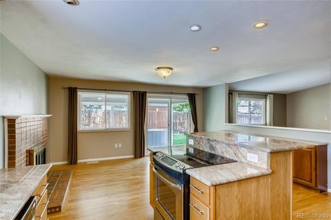 8244 Everett St, Arvada, CO 80005 photo 9