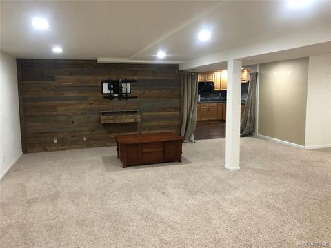 8244 Everett St, Arvada, CO 80005 photo 21