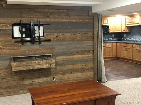8244 Everett St, Arvada, CO 80005 photo 20