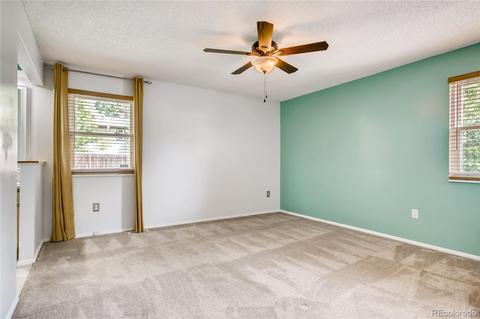 8244 Everett St, Arvada, CO 80005 photo 11