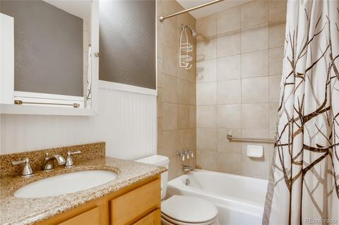 8244 Everett St, Arvada, CO 80005 photo 19