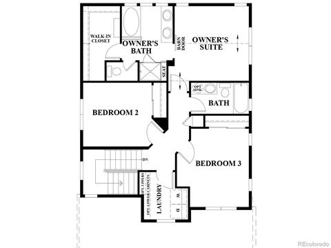 9851 E 59th Dr, Denver, CO 80238 photo 3