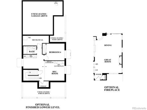 9851 E 59th Dr, Denver, CO 80238 photo 4