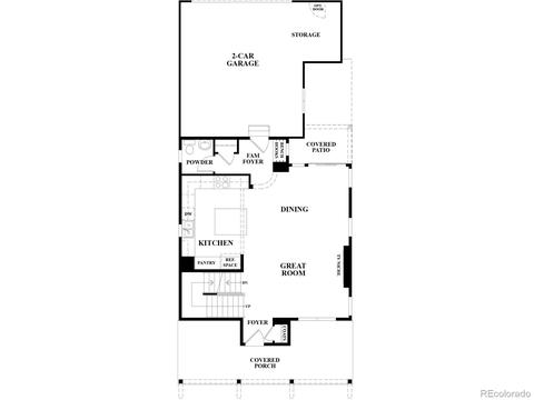 9851 E 59th Dr, Denver, CO 80238 photo 2