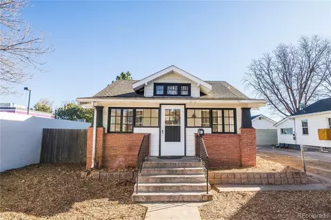 26 S 9th Ave, Brighton, CO 80601