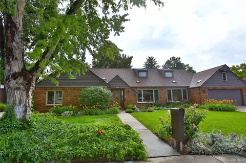 1370 Bellaire St, Broomfield, CO 80020