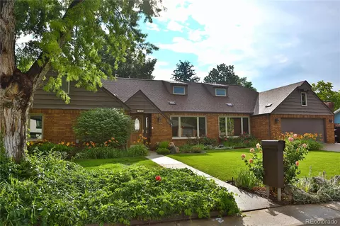 1370 Bellaire St, Broomfield, CO 80020