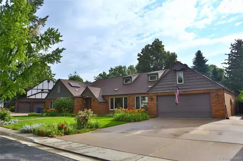 1370 Bellaire St, Broomfield, CO 80020