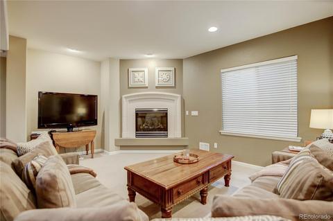 26744 E Canyon Ave, Aurora, CO 80016 photo 20
