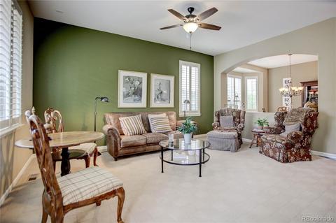 26744 E Canyon Ave, Aurora, CO 80016 photo 5